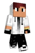 ALAJay