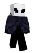 NinjaMario246