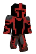 Robmaster_YT