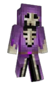 Nhomp