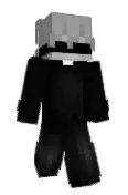 mutados