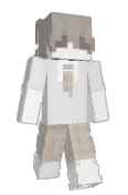 vDynn