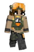 SkyPacks
