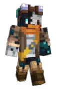 phox