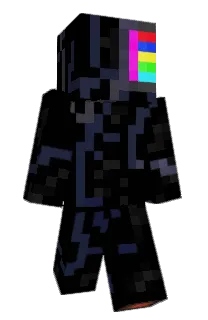 Front of Gdogcamper's skin