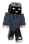 Homyak_Gamer