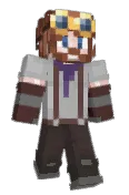 Territe