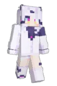 Miikii_