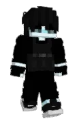 Neku_9