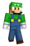 jakesandpains