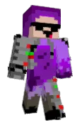 conman4562