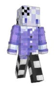 nautelle