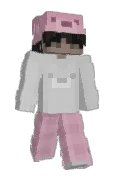 TariosZaeka