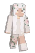 Niraexy