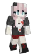 Habukii