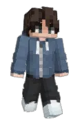 Jakkito
