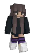 R_eval_ATOR