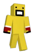 PieBlad