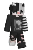 Osito_Cloud