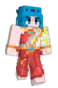 Ninoroni