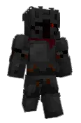 Slavkor4