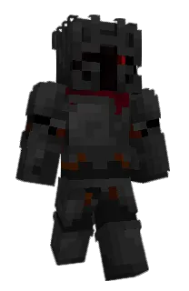 Front of Slavkor4's skin