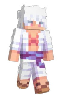 Romanpaaa's Minecraft skin