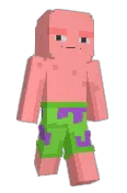 Sxbir
