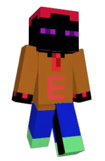 Front of eloziutek2000's skin