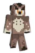 Otkalith