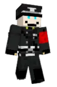 AgarthaKingSigma