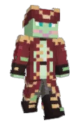 warmfrog