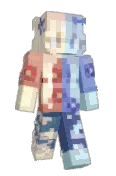 Little_harri