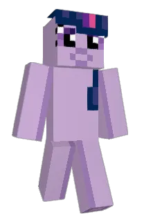 Front of L1ghtPrey's skin