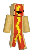 _Zay__