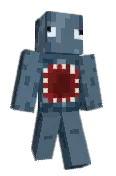 LYNMATTIS