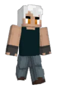 Bayleybee