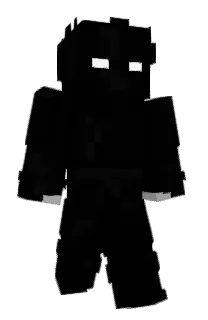 receba22's Minecraft skin