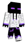 Diegario