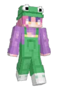 reincarnatedboy