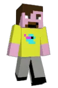 male_V