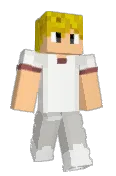 Crynofab