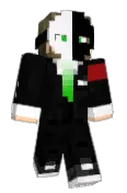 SallexGalaxy