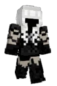 elishareborn