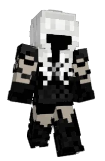 Front of elishareborn's skin