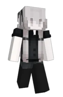 Front of kiki1400's skin