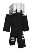 gxchaopd