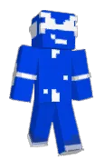 L3muria_