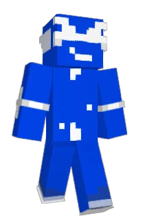 Front of L3muria_'s skin