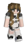 Ines69